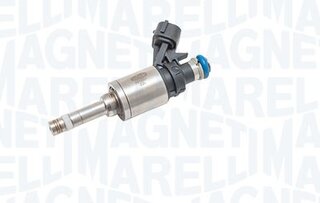 Magneti Marelli 805000000067