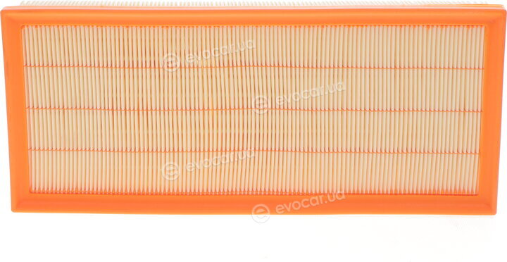 Hengst E853L