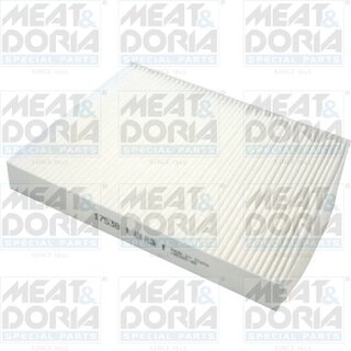 Meat & Doria 17538