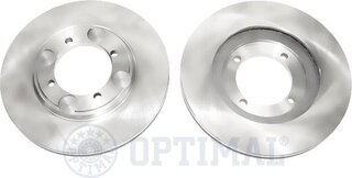 Optimal BS-3750C