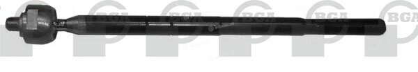BGA SR2328