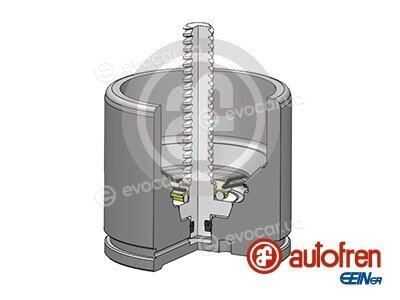Autofren D025681K