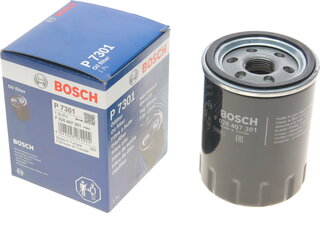 Bosch F 026 407 301