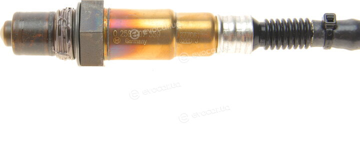 Bosch 0 258 007 359