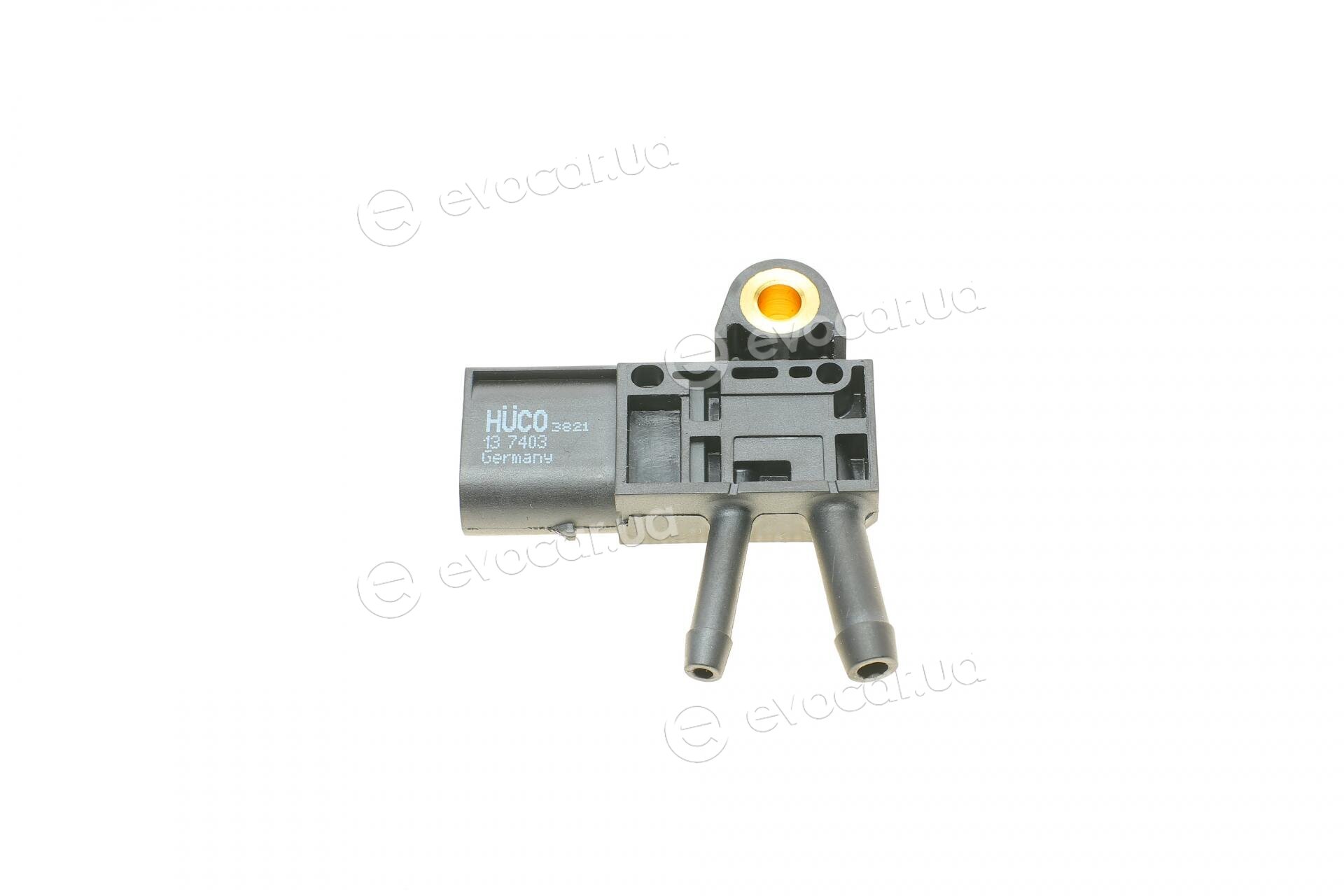 Astemo (Hitachi) / Huco 137403