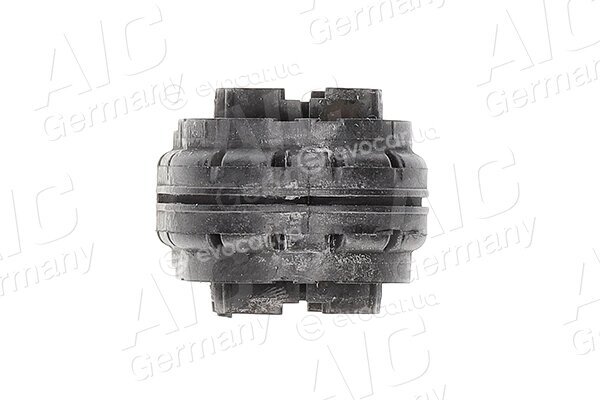 AIC 71607