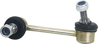 Denckermann D140146