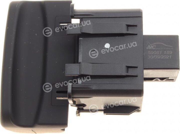 AIC 59081