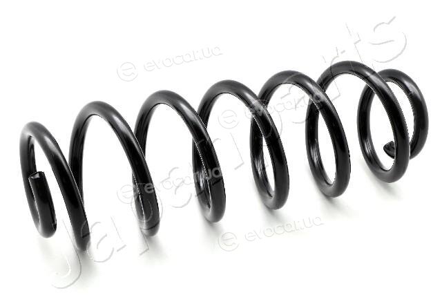 Japanparts ZC7021H