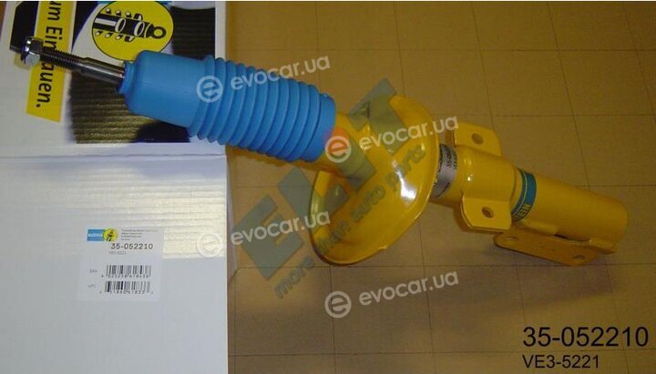 Bilstein 35-052210
