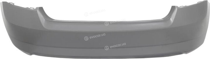 VAG 6V6807421