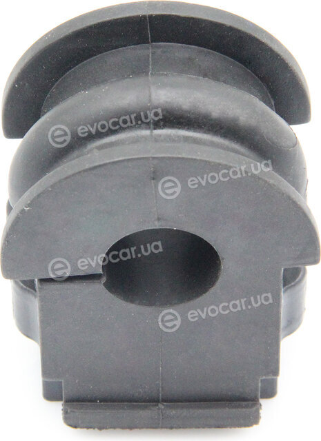 CTR GV0980