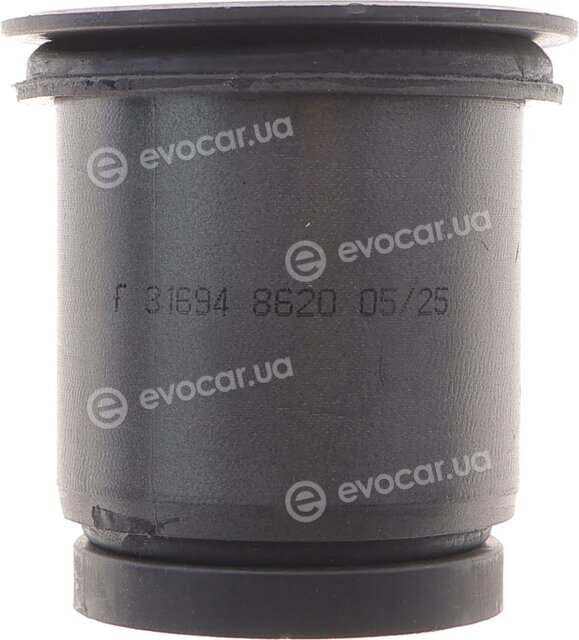 Febi 31694
