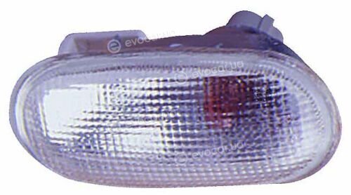 Depo / Loro 214-1405N-AE-C