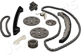 Japanparts KDK-301