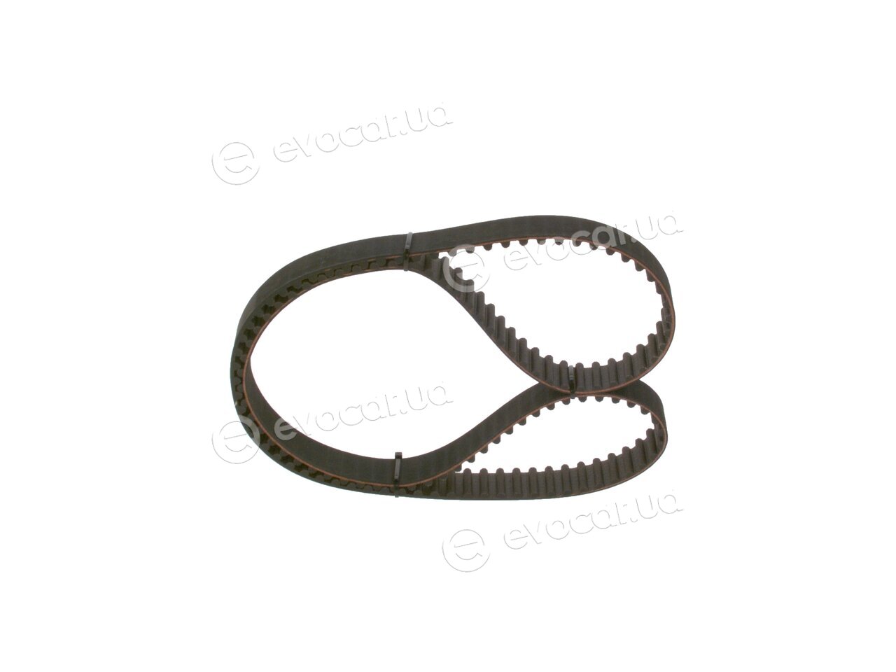 Bosch 1 987 948 716