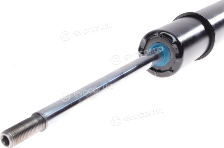 Bilstein 19-109497