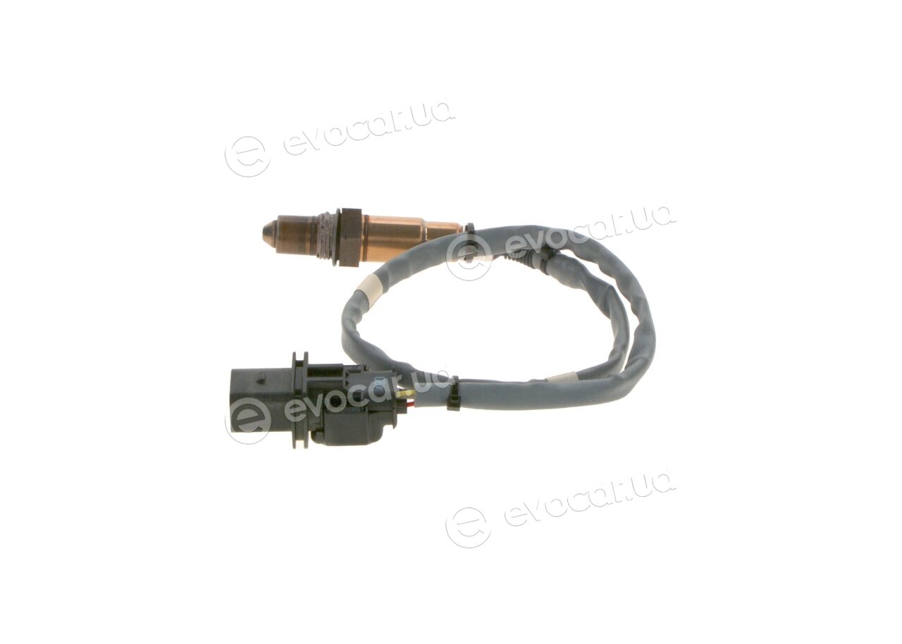 Bosch 0 281 004 191