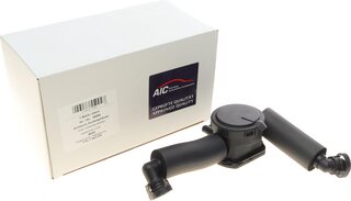AIC 55994