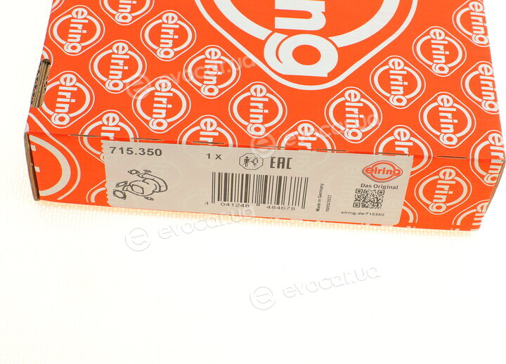 Elring 715.350
