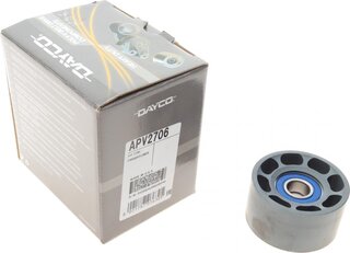 Dayco APV2706
