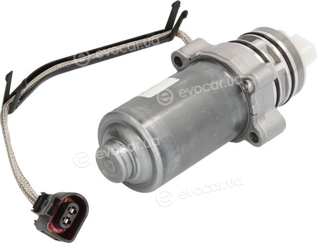 BorgWarner DS2002773