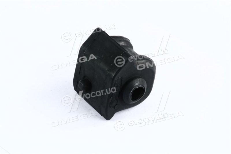 Blue Print ADT380126
