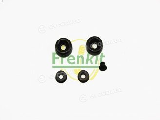 Frenkit 315001