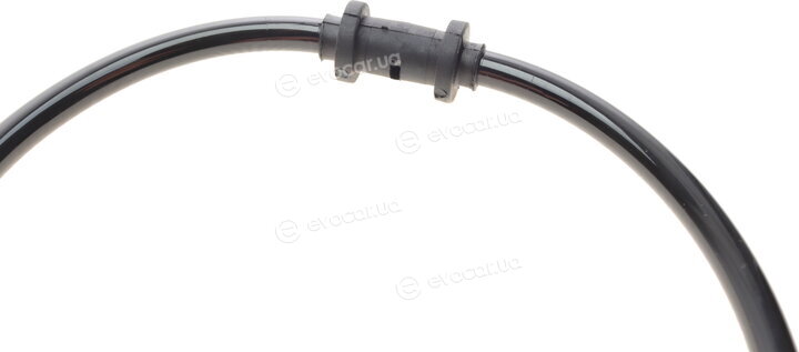 Astemo (Hitachi) / Huco 131611
