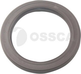 Ossca 05271