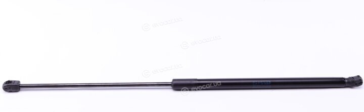 Stabilus 141989