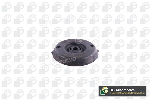 BGA SM1405