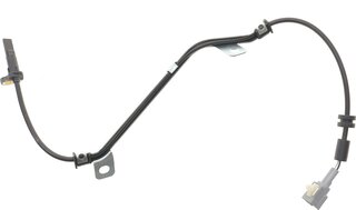 Bremi 51724