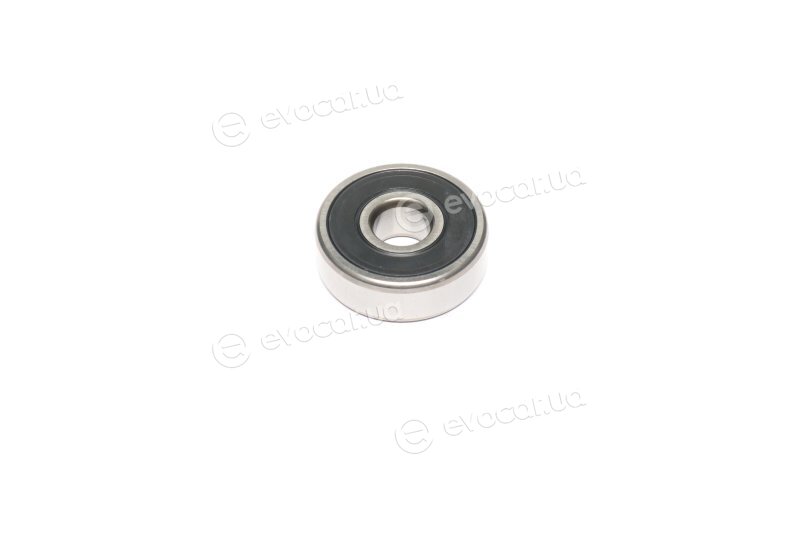 SKF 63012RSH