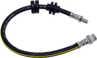 Starline HA AA.1221.1