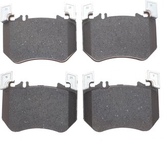 Mercedes-Benz A0004200604