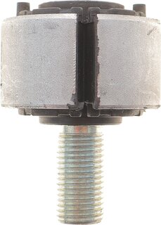 Ucel 97143