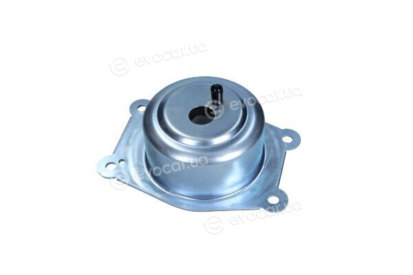 Maxgear 40-0519