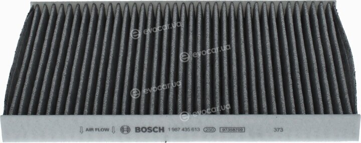 Bosch 1 987 435 613