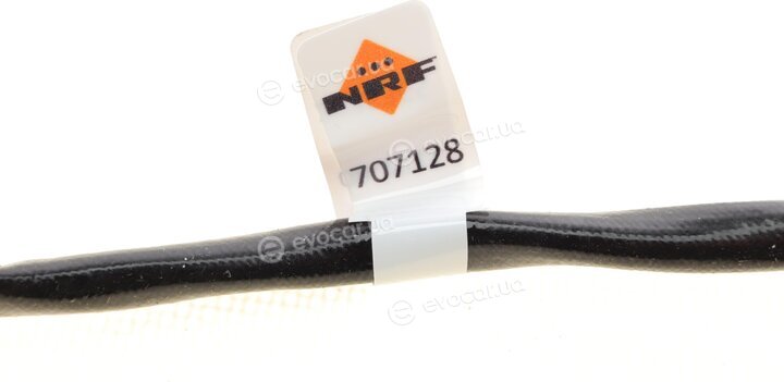 NRF 707128