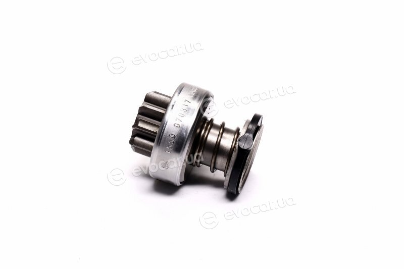 Era / Messmer ZN1550