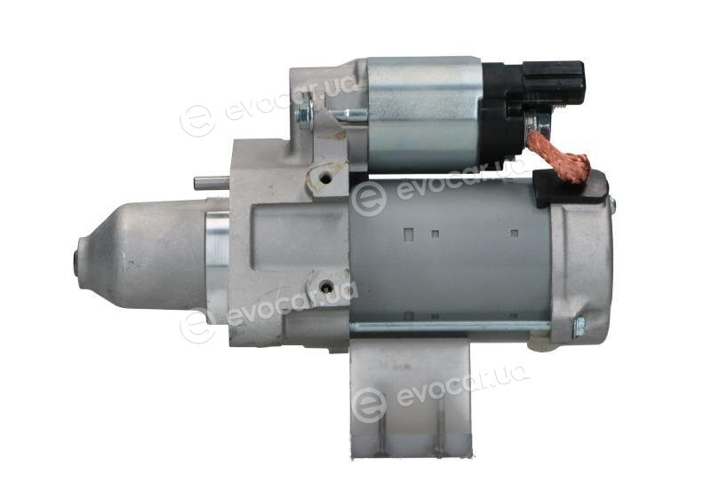AES / PSH 210.581.132.050