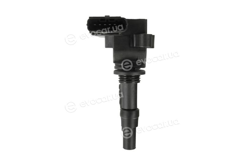Delphi GN10198