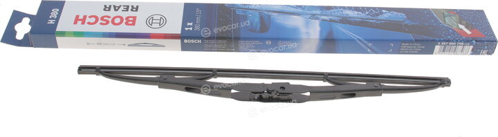 Bosch 3 397 004 756