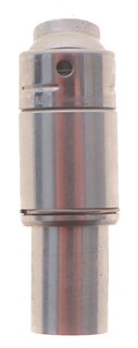 Febi 08794