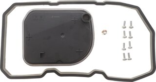 Purflux TEK045