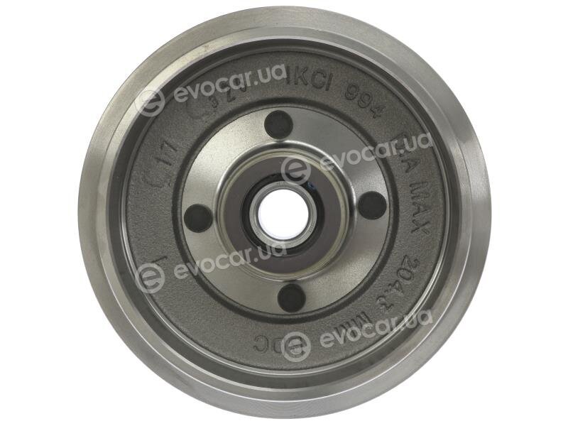 Starline PB 6950A