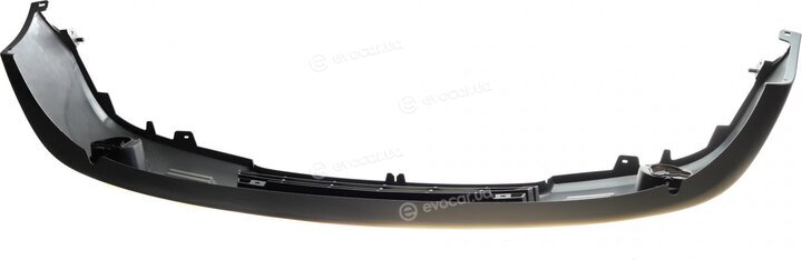Autotechteile 505 1204