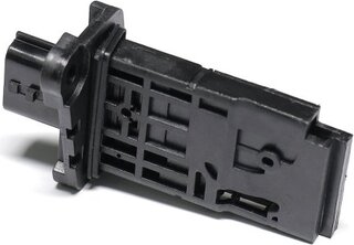 Herth & Buss 70640510