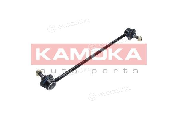 Kamoka 9030002